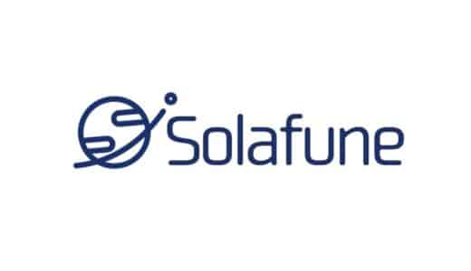 衛星データ解析技術の開発を行う株式会社Solafune、「2024年最新版 すごいベンチャー100」に選出