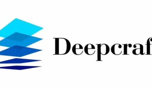 東大松尾研発スタートアップ Deepcraft、第三者割当増資を実施