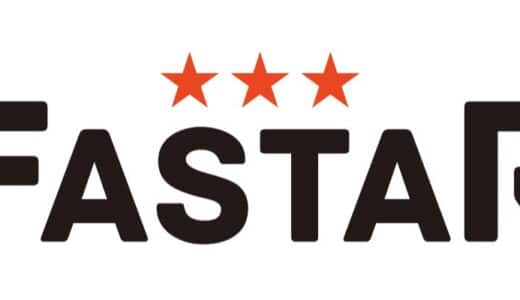 全国のスタートアップにおける成長加速化を支援する2024年度アクセラレーション事業「FASTAR」第11期支援先15社を採択・決定しました