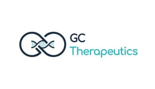 次世代iPS細胞療法を開発するGC Therapeutics Inc.へ出資