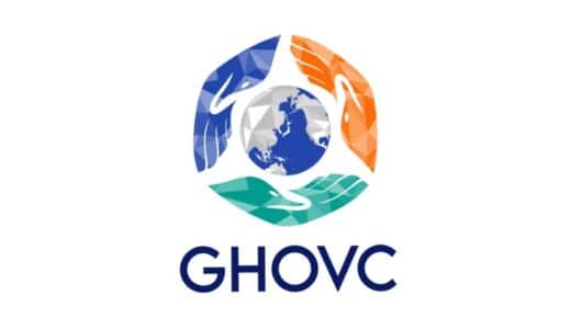 GlobalHands-OnVCは、株式会社フィルダクトに対する出資を行いました。