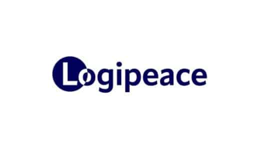 シンガポールで海運従事者向けAll-in-Oneコミュニケーションプラットフォーム『Shipeace』を提供するLogipeaceのシードラウンドにおいて出資