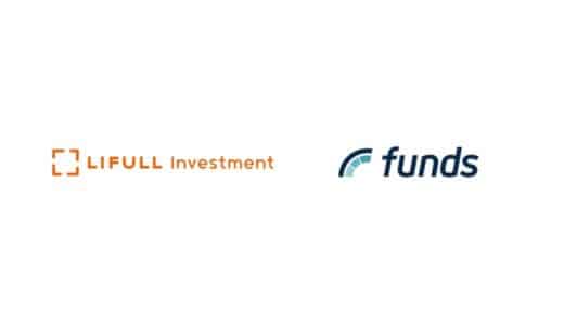 LIFULL Investmentが貸付型クラウドファンディングで資金調達