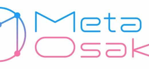 Meta Osaka、シードラウンドで1.8億円の資金調達を実施 メタバース界の総合商社へ向け準備開始