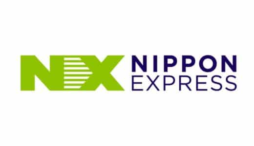 AIを活用したスマート農業で収量を予測し物流を効率化。NIPPON EXPRESS ホールディングスからシリーズB資金調達