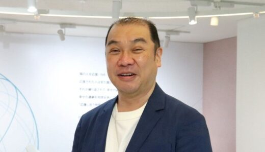 元株式会社アールシーコア代表取締役の永井聖悟氏がiYell株式会社へジョイン、「いえーる ダンドリ」事業戦略企画の責任者就任