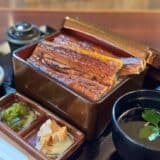 本格的なうな重をリーズナブルに食べられる鰻専門店！鰻の成瀬 蓮田駅前店10月19日オープン