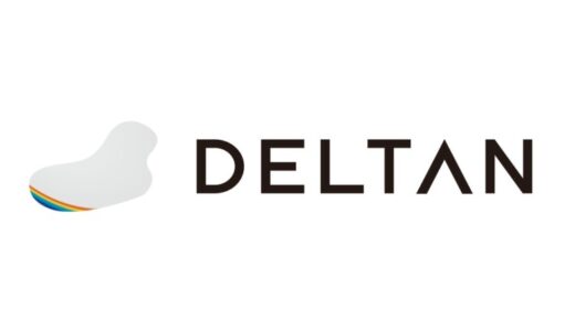 歯科業界DXソリューションを提供するDeltan株式会社へリードインベスターとして出資