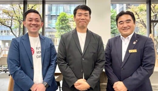 株式会社セカンドハート、シードラウンドで”おおさか社会課題解決2号ファンド”と”エンジェル投資家”から資金調達を実施