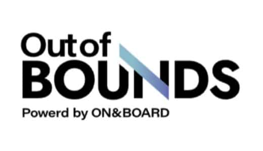 ベンチャーキャピタルON＆BOARD 創業支援プログラム・第1期「Out of BOUNDS」 DEMO DAYをGlobal Business Hub Tokyoにて11月15日開催決定