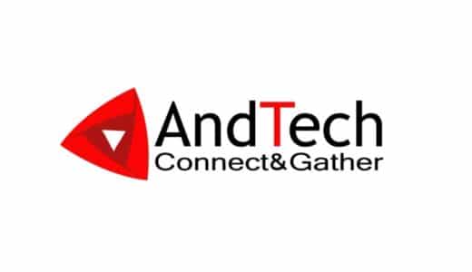 11月25日(月) AndTech WEBオンライン「空モビ（空飛ぶクルマ AAM/eVTOL)事業化に向けての欧米を中心とした開発動向と認証・認可への取組」講座を開講予定