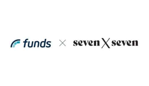 Funds、累計募集額770億円突破を記念して霞ヶ関キャピタルの「seven x seven 石垣ホテル」とのコラボファンドの公開が決定