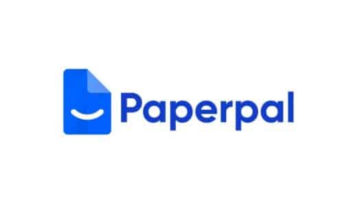 研究者のためのAI英語論文執筆支援ツール「Paperpal」が2024年度DATA-EX賞において「データ社会 活用アイデア大賞」を受賞