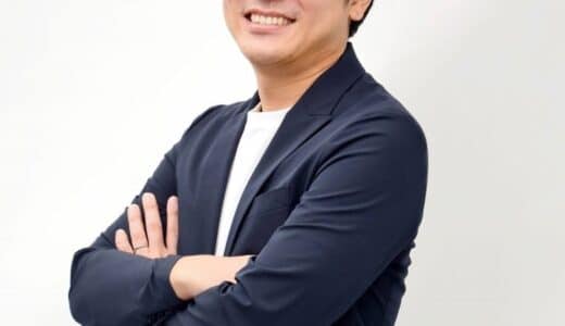 iYell株式会社 代表取締役社長 兼 CEO 窪田光洋、Fintech協会理事に就任