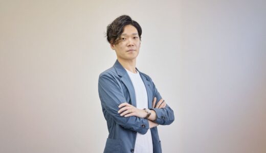 【 株式会社eiicon 】香川脩が執行役員に就任。Innovation conductor事業本部・Consulting事業本部 両本部を管掌し、オープンイノベーションによる新規事業創出を加速。