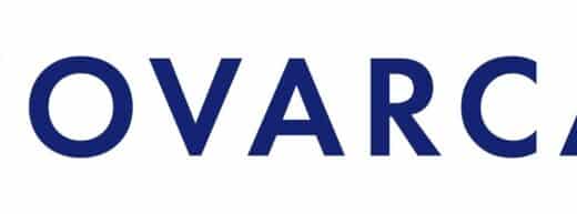 NOVARCA、経済産業省「日本のスタートアップによるASEAN企業との協業を通じた海外展開促進事業」に採択されました