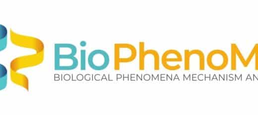 BioPhenoMA、プレシリーズAラウンドで約1.9億円の資金調達を実施