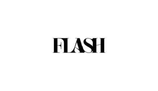 ショートドラマ・アニメスタジオ及び配信プラットフォームのFLASH、シードラウンドで総額3億円の資金調達を実施