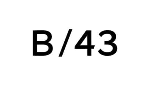 家計簿プリカ『B/43』を提供する株式会社スマートバンクへリードインベスターとして出資