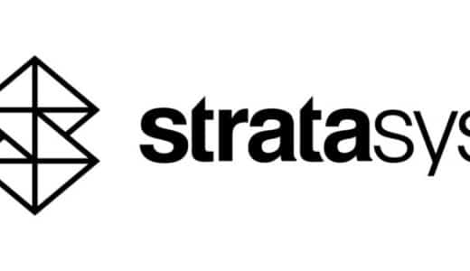 粉末床溶融結合方式 ストラタシス H350 に SAF ReLifeソリューションが搭載され、使用済みPA12パウダーを持続可能なアディティブ・マニュファクチャリング製造部品として再利用できるように！