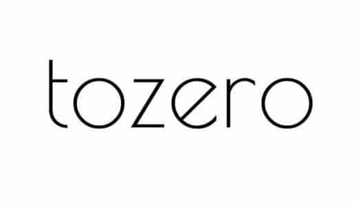 あらゆる種類のリチウムイオン電池から重要鉱物を効率的にリサイクルするtozero GmbHへ出資