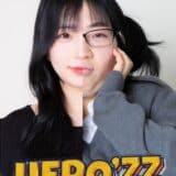 【HERO’ZZ university】SNS総フォロワー200万人超！人気インフルエンサー・いよちゃん（吉田いをん、いよひろ）が特別講師に就任、11月29日（金）に受講生向けトークセッション開催