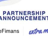 web3プロフェッショナルファームDeFimans、分散型IP プラットフォーム「Xross Road」を運営する extra mile株式会社と戦略的パートナーシップを締結