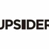 法人カード『UPSIDER』およびビジネス後払いサービス『支払い.com』を提供する株式会社UPSIDERホールディングスへ共同リードインベスターとして追加出資