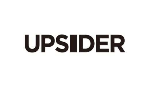 法人カード『UPSIDER』およびビジネス後払いサービス『支払い.com』を提供する株式会社UPSIDERホールディングスへ共同リードインベスターとして追加出資