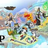 【12月13日】CNPトレーディングカードゲーム製品発表会を開催