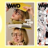 【「WWDJAPAN」11月25日号】27メディアが登場、これが私たち自慢の“ナンバーワン” / WWDJAPAN BEAUTY付録：化粧品専門店サバイバル最前線