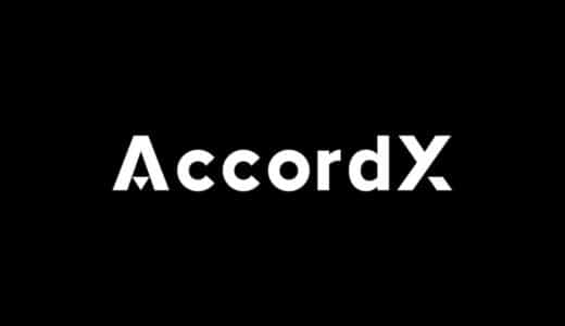 cookpyがAccordXへ社名変更、複数のエンジェル投資家や事業会社を引受先とする第三者割当増資による資金調達を実施