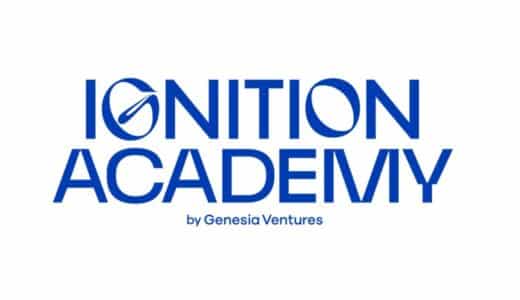 シードVCのジェネシア・ベンチャーズ主催の創業支援プログラム『Ignition Academy 2024』のDemo Day開催報告