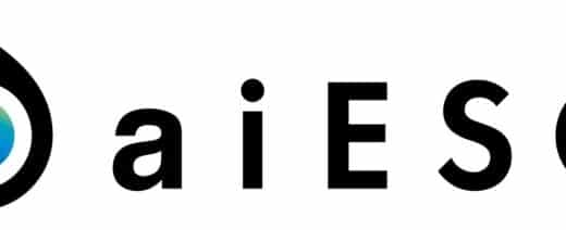 サステナビリティ課題解決ファンド1号投資事業有限責任組合から、株式会社aiESGに出資いたしました。