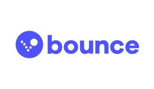 マーケットプレイス型の荷物預かりサービスを提供するBounce, Incへ出資