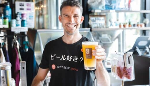 「成長スピードが最も速い」Best Beer Japanが2.1億円を調達し、クラフトビール業界のアップデートへ