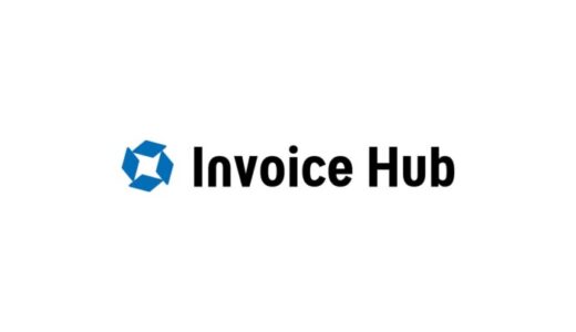 サプライチェーンの最適化をサポートする請求書立替サービス「Invoice Hub」の提供を開始