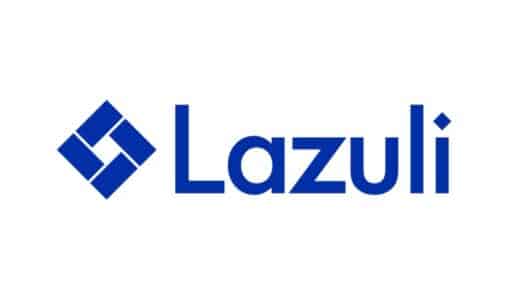 商品データ整備を行うプロダクト・データ・プラットフォームを提供するLazuli株式会社へリードインベスターとして出資を決定