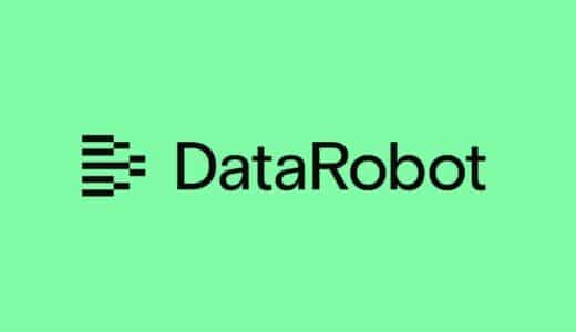 DataRobot、Fortune誌の「The Future 50」に選出