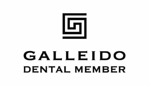 「GALLEIDO DENTAL MEMBER」から、業界初*の100%天然素材の替え歯ブラシを販売開始