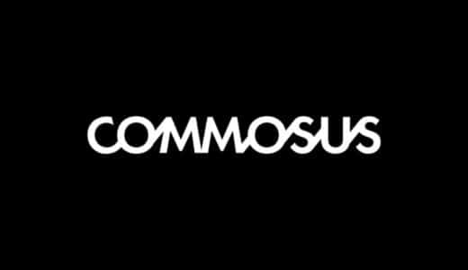 COMMOSUS、抽選方式によるファンド募集機能を実装