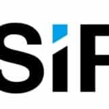 「株式会社SIRC」への出資について