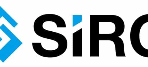 「株式会社SIRC」への出資について