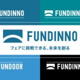 三菱ＵＦＪ信託銀行と共同運営する「MUFG FUNDOOR」において、内部統制を評価する国際セキュリティ認証SOC2 Type2保証報告書を受領