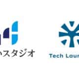 長岡高専発スタートアップ第1号を設立した野村泰暉が、株式会社みらいスタジオからカーブアウトし、テックランチャー株式会社を創業