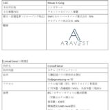 アジア太平洋地域のアセットマネジメント事業の取得について