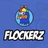 仮想通貨「Flockerz」のプレセールが最終ステージへ移行（残り26日）、資金調達額は790万ドル以上に