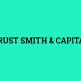 最大10億円規模のシード特化VC&インキュベーション・エコシステム「TRUST SMITH & CAPITAL」始動！