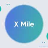 X Mile株式会社｜2025年 年頭のご挨拶