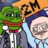 リスク別・分散投資機能を提供するMeme Index、プレセールの調達額が200万ドルを記録